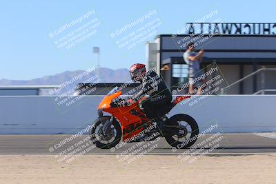 media/Nov-06-2023-Moto Forza (Mon) [[ce023d0744]]/4-Beginner Group/Session 4 (Finish Line Checker)/
